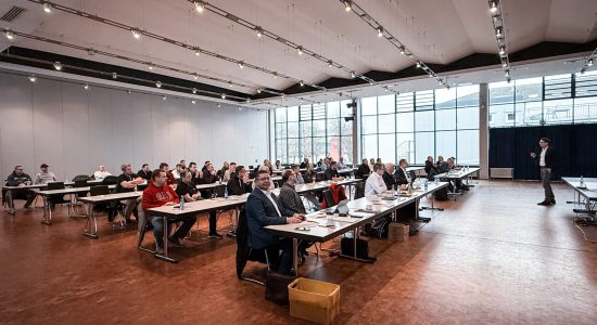 IMG_2999_ret